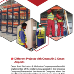 10_20260124_110740_٠٠٠٩