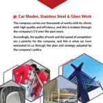 11_20260124_110740_٠٠١٠