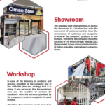 13_20260124_110740_٠٠١٢