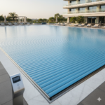 Gemini_Generated_Image_n5kd0an5kd0an5kd