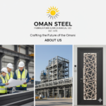 Gemini_Generated_Image_qe3dafqe3dafqe3d