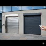 Gemini_Generated_Image_tde7netde7netde7