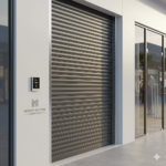 Gemini_Generated_Image_upxmv2upxmv2upxm