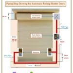 IMG-20251230-WA0028 (1)