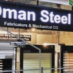 Screenshot_٢٠٢٦٠١١٠_١٠٠٢٤٢_Gallery