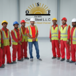 Gemini_Generated_Image_8u6lhm8u6lhm8u6l