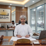 Gemini_Generated_Image_udux6eudux6eudux