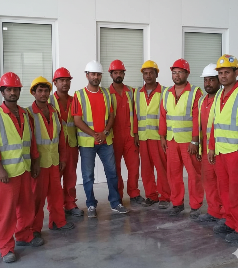 Gemini_Generated_Image_b7z086b7z086b7z0