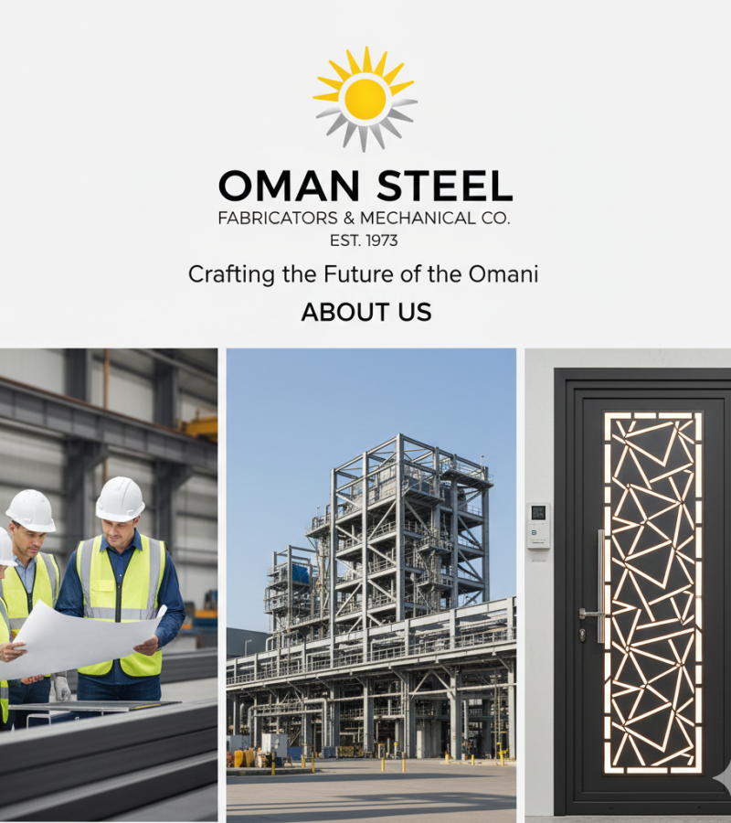 Gemini_Generated_Image_qe3dafqe3dafqe3d