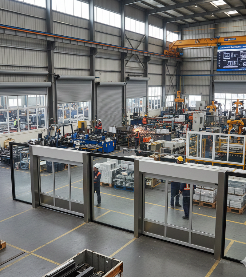 Gemini_Generated_Image_rbmw64rbmw64rbmw