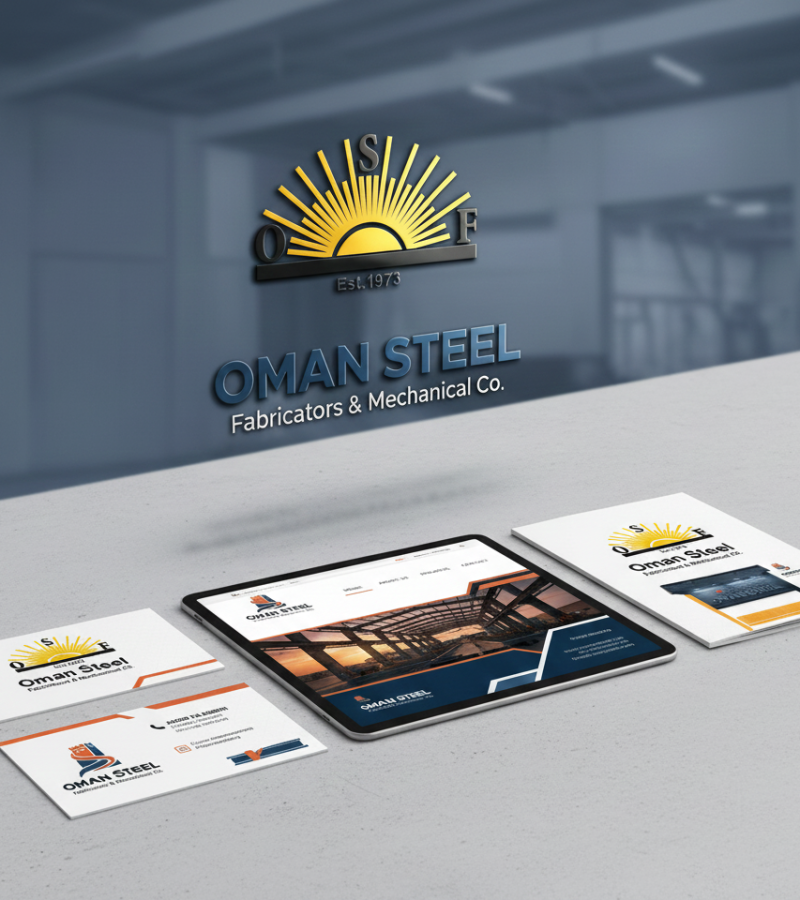 Gemini_Generated_Image_vniv49vniv49vniv